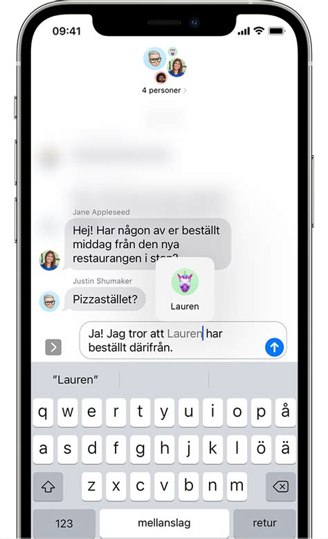 svara på sms|Hur man svarar automatiskt på texter på iPhone